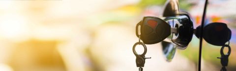 Tampa Automotive Locksmith