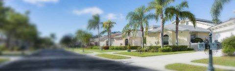 Tampa Residential Locksmith