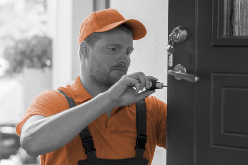 locksmith business opportunity